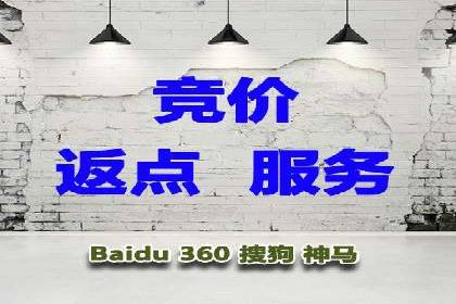 百度推广代运营公司案例：创意广告设计助力品牌崛起